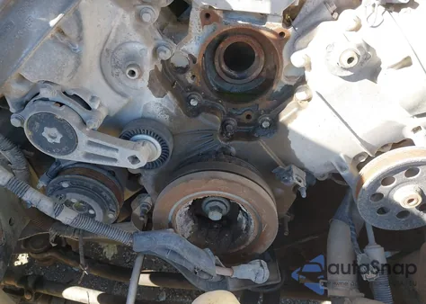 2017 Ford F-250 Xl z USA, uszkodzony, nr VIN 1FD7W2B68HEC90492